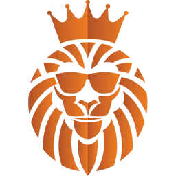 Johnny Kash Casino logo